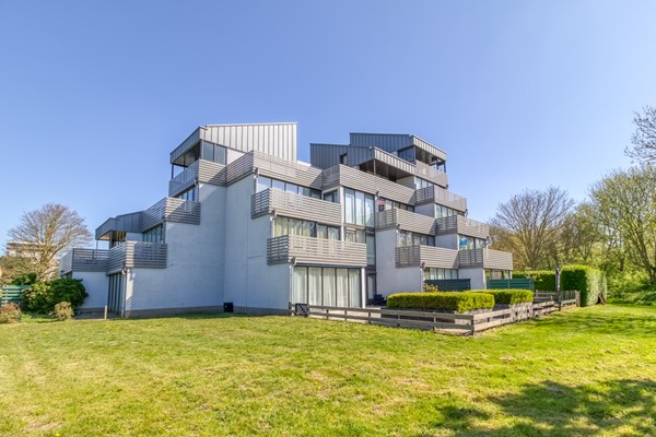 Foto - Te koop: De Lopinge 53, 4506 JX Cadzand